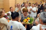 teresa-duere-e-homenageada-por-trabalhadores-do-tce