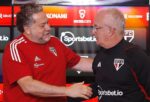 nao-e-so-marinho!-sao-paulo-trabalha-para-dar-reforcos-a-dorival-junior