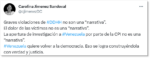 ong-critica-declaracoes-de-lula-sobre-a-venezuela