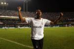 as-vesperas-de-decisao,-relembre-grandes-viradas-do-corinthians-na-copa-do-brasil