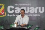 rodrigo-pinheiro-anuncia-aumento-para-servidores-que-recebem-o-salario-minimo