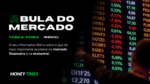 ibovespa-(ibov)-deve-ter-sessao-mais-animada-nesta-terca-feira-(30);-veja-o-que-esperar-para-o-dia