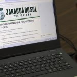 municipio-inicia-o-cadastramento-de-escritorios-virtuais