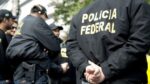 pf-faz-acao-em-17-estados-e-no-df-contra-fraudes-em-contas-bancarias