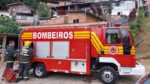 mae-fica-ferida-apos-arriscar-a-vida-para-salvar-os-filhos-de-incendio-em-blumenau