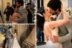 perola-faria-mostra-bastidores-do-dia-do-casamento-com-mario-bregieira