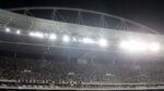 botafogo-tera-o-maior-publico-de-2023-contra-o-athletico,-pela-copa-do-brasil