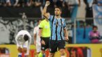 gremio-e-cruzeiro-empatam-em-noite-de-golacos-pela-copa-do-brasil