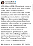 urgente:-tre-ce-confirma-cassacao-dos-mandatos-de-04-deputados-do-pl 