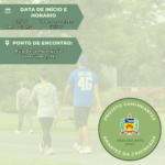 departamento-de-esporte,-cultura-e-lazer-promove-caminhadas-semanais