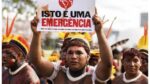 camara-pode-votar-o-marco-temporal-ainda-nesta-terca-feira