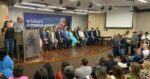 ministro-wellington-dias-destaca-importancia-do-cadunico-na-viabilizacao-de-ofertas-de-emprego-durante-agenda-em-se