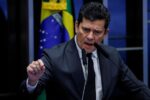 pgr-defende-no-stf-que-sergio-moro-se-torne-reu-por-suposta-calunia-contra-gilmar-mendes