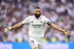 benzema-estaria-muito-tentado-a-trocar-real-madrid-por-clube-saudita