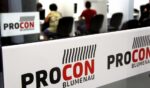 procon-de-blumenau-notifica-netflix-sobre-mudancas-no-acesso-a-plataforma-fora-da-residencia-do-titular-–-prefeitura-de-blumenau