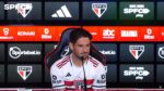 pato-ve-‘peso-diferente’-na-camisa-do-sao-paulo-e-destaca-seu-amadurecimento-no-futebol