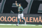 palmeiras-goleia-o-fortaleza-no-primeiro-duelo-das-oitavas-da-copa-do-brasil