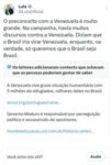 lula-e-checado-no-twitter-apos-post-sobre-venezuela;-veja