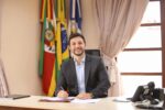 vice-prefeito-de-canela-renuncia-ao-cargo-apos-alegar-divergencias-com-atual-gestao