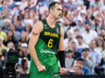 brasil-vence-tres-jogos-na-estreia-da-copa-do-mundo-de-basquete-3×3