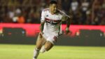 apos-substituicoes-de-dorival,-sao-paulo-bate-sport-na-ilha-do-retiro-por-2-a-0