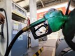 preco-medio-da-gasolina-cai-r$-0,21-em-piracicaba-apos-reducao-para-distribuidoras;-excesso-de-oferta-reduz-etanol-em-r$-0,27