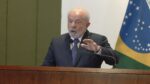 “ninguem-e-obrigado-a-concordar”,-diz-lula-apos-criticas-de-uruguai-e-chile-sobre-“narrativa”-e-ditadura-na-venezuela