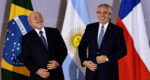 brasil-pretende-usar-bndes-para-financiar-exportacao-de-tubos-e-chapas-de-aco-a-argentina