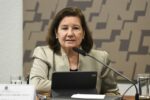 maria-luiza-ribeiro-viotti-e-aprovada-para-o-cargo-de-embaixadora-do-brasil-nos-eua