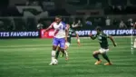 capitao-do-fortaleza-reclama-de-penalti-para-o-palmeiras:-“var-deveria-ter-atuado”