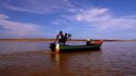 como-estao-os-atingidos-pela-lama-apos-os-desastres-ambientais-em-mariana-e-brumadinho;-assista-a-integra-do-profissao-reporter