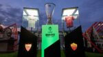 sevilla-x-roma:-o-que-ganha-o-campeao-da-liga-europa,-alem-da-taca?