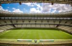 fortaleza-x-palmeiras:-veja-tudo-sobre-a-partida-pelas-oitavas-da-copa-do-brasil