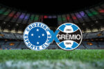 quem-vai-transmitir-jogo-do-cruzeiro-x-gremio-hoje-na-copa-do-brasil-–-31/05