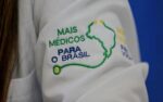 inscricoes-no-programa-mais-medicos-para-mais-de-325-no-parana-terminam-nesta-quarta-(31);-veja-como-fazer