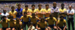 ex-tecnico-do-avai,-r10…-brasil-ja-teve-destaques-no-mundial-sub-20