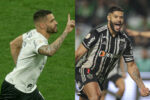 quem-vai-transmitir-jogo-do-corinthians-e-galo-na-copa-do-brasil-hoje-–-31/05