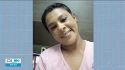 familia-busca-tecnica-de-enfermagem-desaparecida-ha-quase-tres-meses-em-maceio