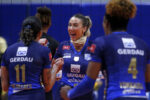 praia-clube-x-minas:-onde-assistir-final-da-superliga-feminina-de-volei-2023