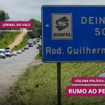 colunas-coluna:-politica-&-politicos-–-rumo-ao-pedagio