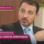 coluna:-politica-&-politicos-–-com-as-contas-aprovadas