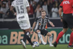 apos-derrota-do-corinthians-para-atletico-mg,-paulinho-reconhece-missao-dificil-para-jogo-de-volta