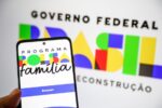 bolsa-familia-pode-ser-causa-para-queda-em-taxa-de-pessoas-a-procura-de-emprego,-dizem-especialistas