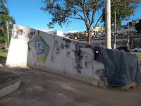 juiz-de-fora-comemora-173-anos-e-monumento-do-centenario-completa-mais-um-ano-de-abandono