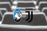 como-assistir-jogo-da-atalanta-e-juventus-hoje-e-horario-ao-vivo-–-07/05