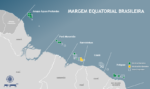 ibama-nega-licenca-para-petrobras-prospectar-perfuracao