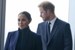 harry-e-meghan:-conheca-as-diferentes-versoes-da-perseguicao-do-casal-por-paparazzi-em-nova-york