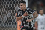 veja-os-gols-de-paulinho-que-deram-a-vitoria-ao-atletico-mg-sobre-o-corinthians