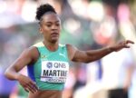 lorraine-martins-vence-os-100-m-e-os-200-m-no-meeting-da-grecia