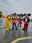 mickey,-minnie,-pateta-e-pluto-que-‘sumiram’-em-rodovia-de-sp-voltam-para-casa-apos-role-de-2,3-mil-km-pelo-brasil